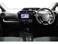 ������ �ӡ����ޡ��ȥ����ץå��她�����ȡ������쥹����ȥꡡ�̣ţĥإåɥ饤�ȡ��ɥ�쥳�� 0202264A20251225T003 4