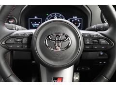 ���֣�ǯ�����Ե�Υ̵���¤Υ��󥰥���ݾ��դǹ������¿��Ǥ���ͭ�����ݾڱ�Ĺǯ����ǯ�ޤ��ϣ�ǯ��������ǡ������ݾڤ򽼼¤Ǥ��ޤ����ʾܤ�������Ź�����åդޤǤ��ҤͲ��������� 5