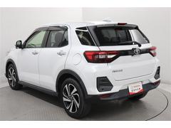 �饤�� �ڡ���ȯ��������ǽ���������󡡥��ޡ��ȥ������ץå��她�����ȡ��ϥǥ��ԣ� 0202264A20251226T002 3