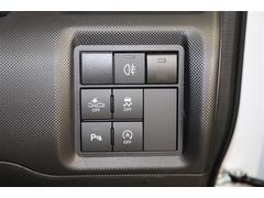 �饤�� �ڡ���ȯ��������ǽ���������󡡥��ޡ��ȥ������ץå��她�����ȡ��ϥǥ��ԣ� 0202264A20251226T002 7