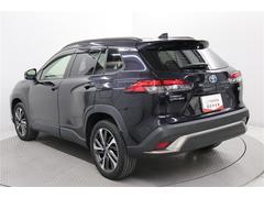 �������饯���� �ϥ��֥�åɡ��ڡ������륳�󡡣Уãӡ����ã����� 0202264A20251226T004 3