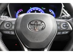 �������饯���� �ϥ��֥�åɡ��ڡ������륳�󡡣Уãӡ����ã����� 0202264A20251226T004 5