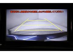 ������ �ӡ����ޡ��ȥ����ץå��她�����ȡ������쥹����ȥꡡ�̣ţĥإåɥ饤�ȡ��ɥ�쥳�� 0202264A20251226T005 6