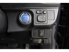 ������ �ӡ����ޡ��ȥ����ץå��她�����ȡ������쥹����ȥꡡ�̣ţĥإåɥ饤�ȡ��ɥ�쥳�� 0202264A20251226T005 7