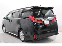 ����ե����� �������ӡ������ץ�����ɡ�����ӡ��Хå���˥��ݡ��̣ţĥ��� 0202264A20251226T006 3