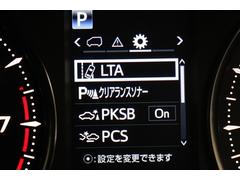 ����ե����� �������ӡ������ץ�����ɡ�����ӡ��Хå���˥��ݡ��̣ţĥ��� 0202264A20251226T006 7