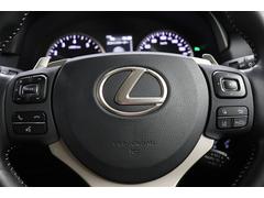 �Σ� �Σأ��������С������̡��ʥӣԣ֡������ﳲ�ڸ����������� 0202264A20251226T007 5