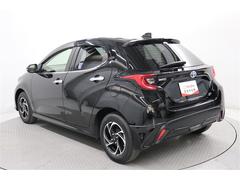 ��ꥹ �ϥ��֥�åɣǡ��̣ţĥ饤�ȡ�����ߥۥ����롡�ե륻���ԣ֡��ɥ��ȥå� 0202264A20251226T008 3