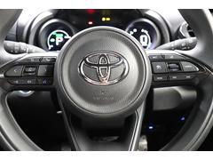 ��ꥹ �ϥ��֥�åɣǡ��̣ţĥ饤�ȡ�����ߥۥ����롡�ե륻���ԣ֡��ɥ��ȥå� 0202264A20251226T008 5