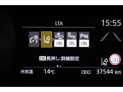 ��ꥹ �ϥ��֥�åɣǡ��̣ţĥ饤�ȡ�����ߥۥ����롡�ե륻���ԣ֡��ɥ��ȥå� 0202264A20251226T008 7