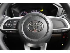 �롼�ߡ� �ǡ����ͷڸ��֥졼�����ѥ凉�ơ������ȥåס��̣ţĥ饤�� 0202264A20251226T009 5