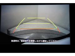 �롼�ߡ� �ǡ����ͷڸ��֥졼�����ѥ凉�ơ������ȥåס��̣ţĥ饤�� 0202264A20251226T009 6