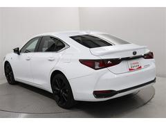 �ţ� �ţӣ������衡�ƥ��ݡ��ġ��������ʡ��������ȥ��롼������ȥ����롡�ϥǥ� 0202264A20251226T010 3