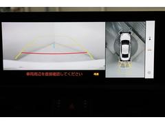 �ţ� �ţӣ������衡�ƥ��ݡ��ġ��������ʡ��������ȥ��롼������ȥ����롡�ϥǥ� 0202264A20251226T010 6