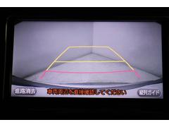 �Хå���������֤�ڡ��Ǥ��� 6