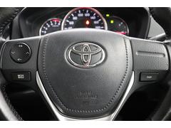 ���֣�ǯ�����Ե�Υ̵���¤Υ��󥰥���ݾ��դǹ������¿��Ǥ���ͭ�����ݾڱ�Ĺǯ����ǯ�ޤ��ϣ�ǯ��������ǡ������ݾڤ򽼼¤Ǥ��ޤ����ʾܤ�������Ź�����åդޤǤ��ҤͲ��������� 5