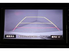 �Хå���������֤�ڡ��Ǥ��� 6