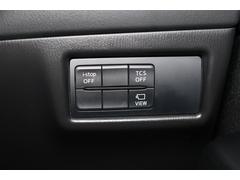 �ãءݣ� �����ӡ����ͷڸ������ƥࡡ����ߥۥ����롡�̣ţĥ饤�ȡ��������ʡ� 0202264A20251226T013 7