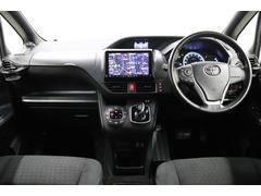 ���������� �ϥ��֥�åɣ֡����ޡ��ȥ����ץå��她�����ȡ������ɻߥ��顼�ࡡ��Ͽ��ͭ���ģ֣ĺ����� 0202264A20251226T014 4