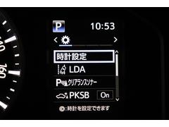 �ϥ��������Х� �ޥ���������롡�ȥ�� 0202264A20251226T016 7