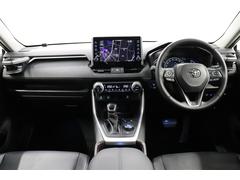 ����ץ�ʥ���ѥͼ�����ºݤˣ��٤���ǧ�򤪴ꤤ�פ��ޤ��� 4