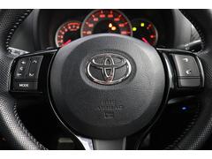 ���֣�ǯ�����Ե�Υ̵���¤Υ��󥰥���ݾ��դǹ������¿��Ǥ���ͭ�����ݾڱ�Ĺǯ����ǯ�ޤ��ϣ�ǯ��������ǡ������ݾڤ򽼼¤Ǥ��ޤ����ʾܤ�������Ź�����åդޤǤ��ҤͲ��������� 5