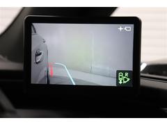 ＥＳ ＥＳ３００ｈ　バージョンＬ　アイドリングストップ　地デジ　本革シート 0202264A20260109T009 7