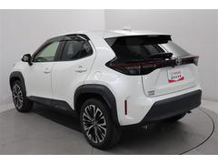 ��ꥹ������ �ڡ��Хå���˥�����󥪡��ʡ�������ɻߥ����ƥࡡ����� 0202264A20260109T010 3