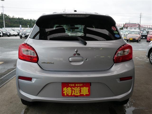 1.2M AS G(6枚目)