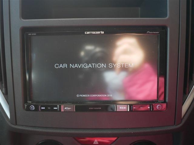 1.6i-Lアイサイト 4WD(12枚目)