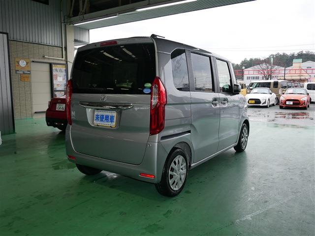 Gホンダセンシング(5枚目)