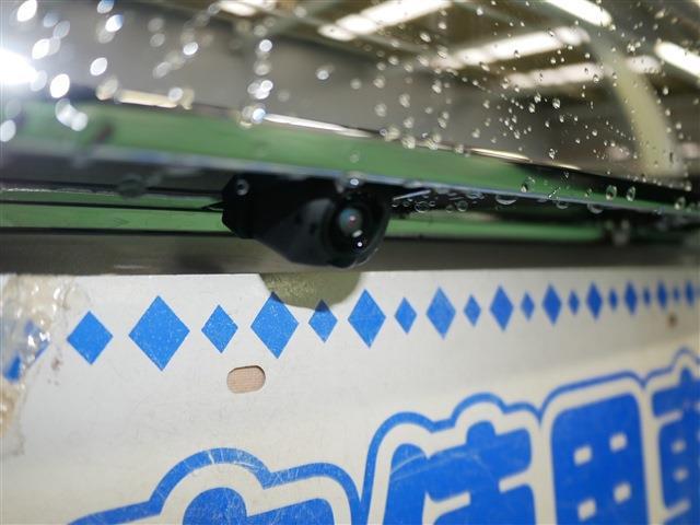 Gホンダセンシング(9枚目)
