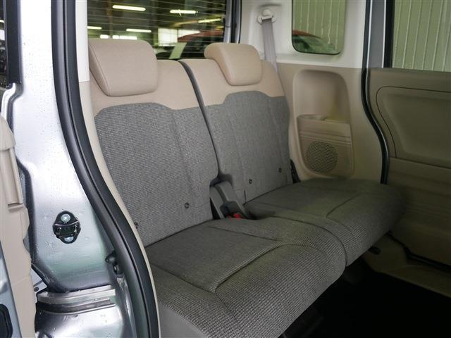 Gホンダセンシング(20枚目)
