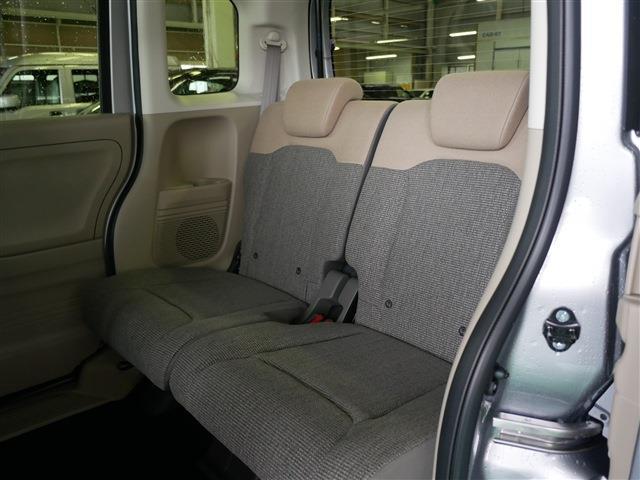 Gホンダセンシング(22枚目)