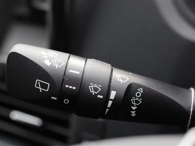 X 助手席側オートサイドステップ LEDヘッドライト パワースライドドア メモリーナビ TV バックカメラ ETC ドライブレコーダー(23枚目)