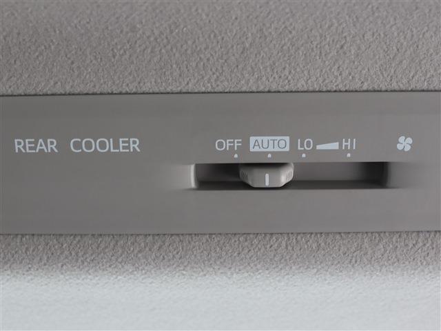 X 助手席側オートサイドステップ LEDヘッドライト パワースライドドア メモリーナビ TV バックカメラ ETC ドライブレコーダー(30枚目)