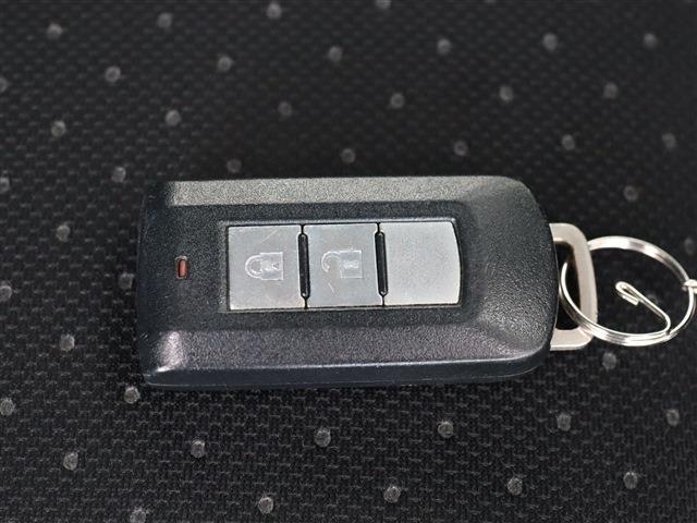 ｈｔｔｐ：／／ｗｗｗ．ａｔｍ－ｃａｒ．ｃｏ．ｊｐ／　アツミマイカーは人気の中古車を常時１５００台！Ｇｏｏ－ｎｅｔ掲載車輌以外にもホームページに掲載中！！