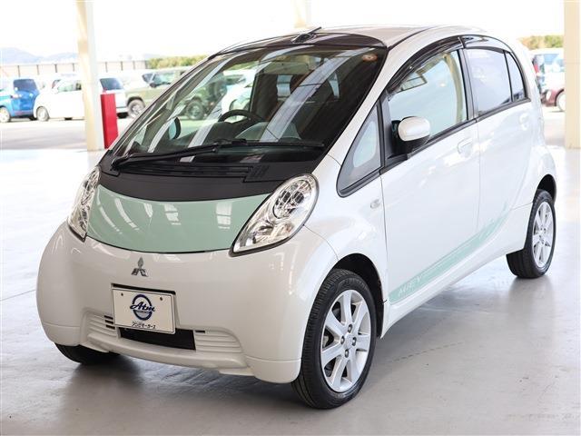 ｈｔｔｐ：／／ｗｗｗ．ａｔｍ－ｃａｒ．ｃｏ．ｊｐ／　アツミマイカーは人気の中古車を常時１５００台！Ｇｏｏ－ｎｅｔ掲載車輌以外にもホームページに掲載中！！