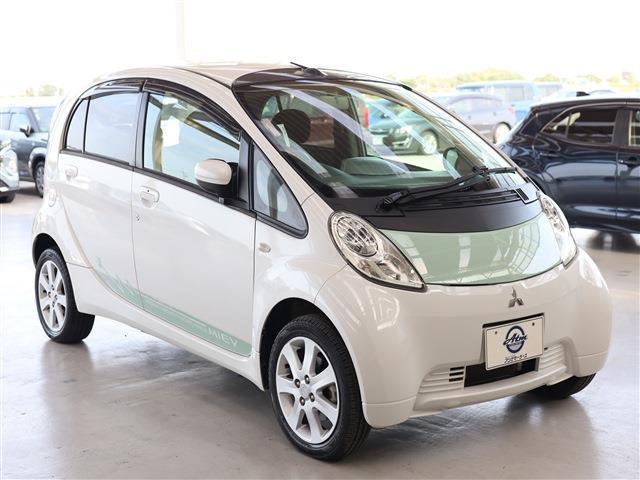 ｈｔｔｐ：／／ｗｗｗ．ａｔｍ－ｃａｒ．ｃｏ．ｊｐ／　アツミマイカーは人気の中古車を常時１５００台！Ｇｏｏ－ｎｅｔ掲載車輌以外にもホームページに掲載中！！