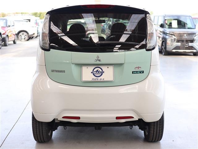 ｈｔｔｐ：／／ｗｗｗ．ａｔｍ－ｃａｒ．ｃｏ．ｊｐ／　アツミマイカーは人気の中古車を常時１５００台！Ｇｏｏ－ｎｅｔ掲載車輌以外にもホームページに掲載中！！