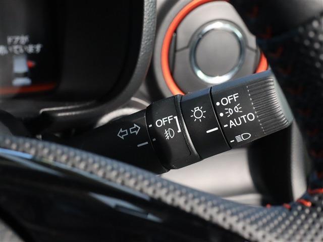 ＲＳ　ホンダセンシング　リヤパーキングセンサー　ＬＥＤヘッドライト　１５インチアルミ　コンビシート　シートヒーター　ナビ装着用バックカメラ・ステアリングスイッチ(30枚目)
