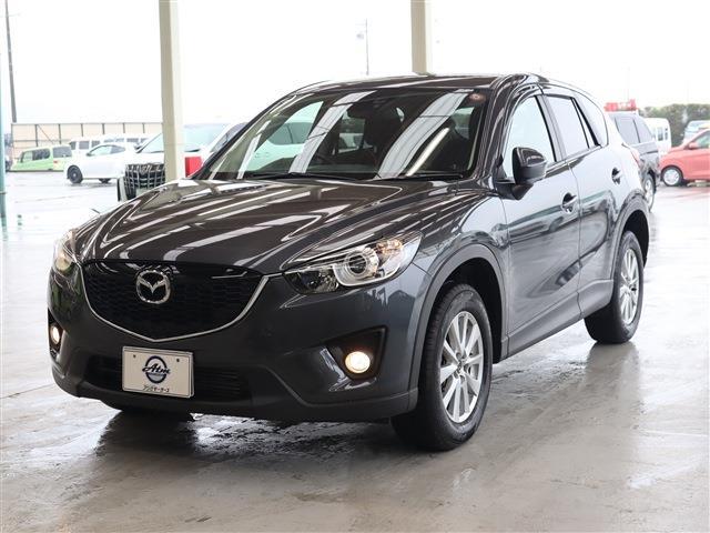 マツダ ＣＸ－５