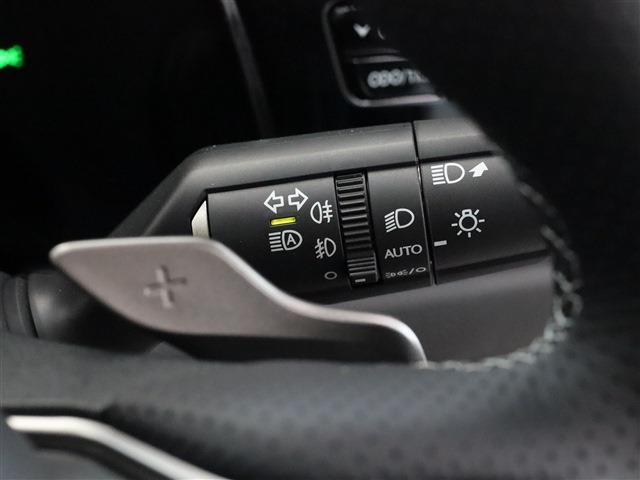 ＮＸ ＮＸ３５０ｈ　Ｆスポーツ　レクサスセーフティシステム　クリアランスソナー　ブラインドスポットモニター　ハンズフリーパワーバックドア　本革パワーシート　１４型ワイドナビ　フルセグＴＶ　３６０°パノラミックビューモニター　ＥＴＣ（28枚目）