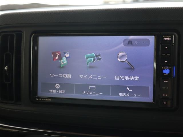 Ｇ　ＳＡＩＩＩ　衝突被害軽減ブレーキ　コーナーセンサー　ＬＥＤヘッドライト　オート格納式ドアミラー　オートＡＣ　シートヒーター　スマートキー(4枚目)