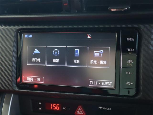 ＧＴリミテッド　コーナーセンサー　ディスチャージヘッドライト　１７インチアルミ　パドルシフト　クルーズコントロール　コンビシート　シートヒーター　スマートキー　メモリーナビ　フルセグＴＶ　バックカメラ　ＥＴＣ(5枚目)