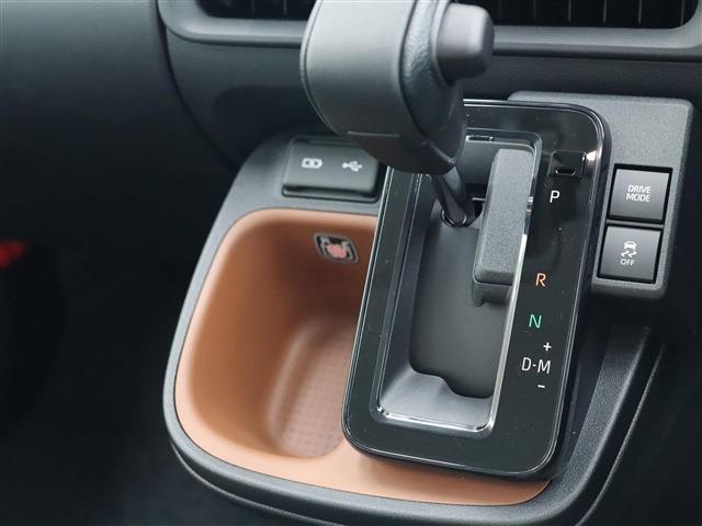 シエンタ Ｚ　トヨタセーフティセンス　パーキングサポートブレーキ　ブラインドスポットモニター　ＬＥＤヘッドライト　両側パワースライドドア　スマートキー　ＥＴＣ（30枚目）