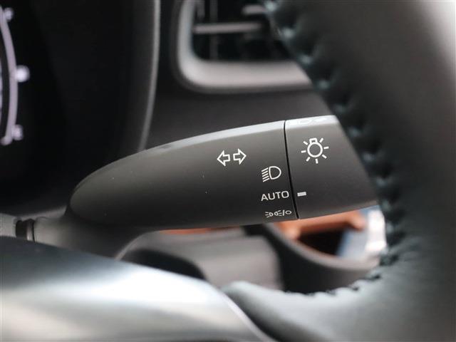 Ｚ　トヨタセーフティセンス　パーキングサポートブレーキ　ブラインドスポットモニター　ＬＥＤヘッドライト　両側パワースライドドア　スマートキー　ＥＴＣ(37枚目)