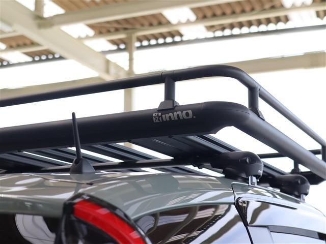 Ｚ　トヨタセーフティセンス　パーキングサポートブレーキ　ブラインドスポットモニター　ＬＥＤヘッドライト　両側パワースライドドア　スマートキー　ＥＴＣ(38枚目)