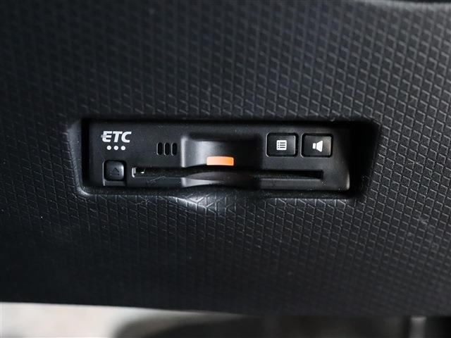 タント カスタムＸスタイルセレクション　軽減ブレーキ　コーナーセンサー　ＬＥＤヘッド　１４インチアルミ　両側パワスラ　シートヒーター　スマートキー　アダプティブクルーズコントロール　スマホナビ連携ディスプレイオーディオ・バックカメラ・ＥＴＣ（6枚目）