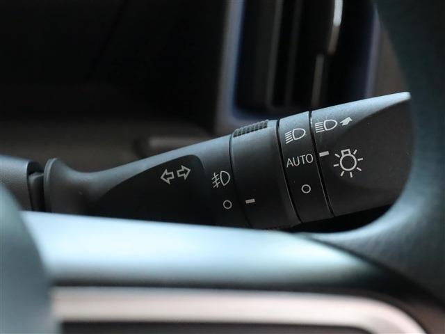 タント カスタムＸスタイルセレクション　軽減ブレーキ　コーナーセンサー　ＬＥＤヘッド　１４インチアルミ　両側パワスラ　シートヒーター　スマートキー　アダプティブクルーズコントロール　スマホナビ連携ディスプレイオーディオ・バックカメラ・ＥＴＣ（32枚目）